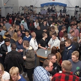 Weihnachtsdisco 2014 in Gielde 1 : Weihnachtsdisco 2014 in Gielde